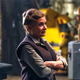 Illustration for article titled J.J. Abrams Says Leia Is Known as 'General' in The Force Awakens, Not 'Princess'